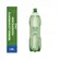 Refrigerante H20 Limão 1,5l
