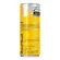 Energético Red Bull Tropical Edition 250ml