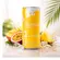 Energético Red Bull Tropical Edition 250ml