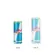 Bebida Energética Red Bull Sugar Free 250ml