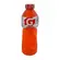 Gatorade Sabor Frutas Cítricas 500ml