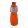 Gatorade Sabor Frutas Cítricas 500ml