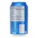 Água Tônica Antarctica 350ml