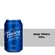 Água Tônica Antarctica 350ml