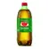 Refrigerante Guaraná Antarctica Pet 1L