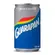 Refrigerante Guarapan Lata 220ml