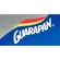 Refrigerante Guarapan Lata 220ml