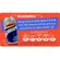 Refrigerante Guarapan Lata 220ml