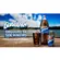 Refrigerante Guarapan Lata 220ml