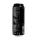 Energético Monster Energy Absolutely Zero Lata 473ml
