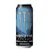 Energético Monster Energy Absolutely Zero Lata 473ml