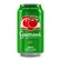 Refrigerante Guaraná Antarctica Lata 350ml