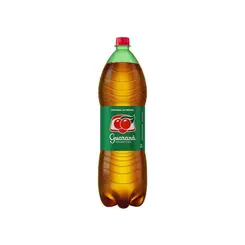 Refrigerante Guaraná Antarctica Pet 2l