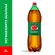 Refrigerante Guaraná Antarctica Pet 2l