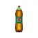 Refrigerante Guaraná Antarctica Pet 2l