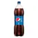 Refrigerante Pepsi Cola Pet 2L