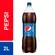 Refrigerante Pepsi Cola Pet 2L