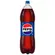 Refrigerante Pepsi Cola Pet 2L