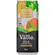 Suco Del Valle Manga 290ml