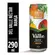 Suco Del Valle Manga 290ml