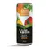 Suco Del Valle Manga 290ml