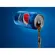 Refrigerante Pepsi Cola 350ml