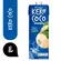 Água de Coco Kero Coco 1L
