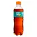 Chá Leão Ice Tea Pêssego 450ml