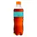 Chá Leão Ice Tea Pêssego 450ml
