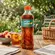 Chá Leão Ice Tea Pêssego 450ml