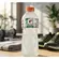 Gatorade Sabor Limão 500ml