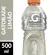 Gatorade Sabor Limão 500ml