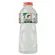 Gatorade Sabor Limão 500ml