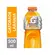 Gatorade Sabor Laranja 500ml