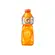 Gatorade Sabor Laranja 500ml