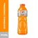 Gatorade Sabor Tangerina 500ml