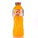 Gatorade Sabor Tangerina 500ml