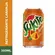 Refrigerante Sukita Laranja Lata 350ml