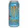 Energético Juice Monster Mango Loco Lata 473ml