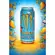 Energético Juice Monster Mango Loco Lata 473ml