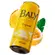 Bebida Energética Baly Frutas Tropicais 473ml
