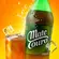 Refrigerante Mate Couro 1l