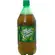 Refrigerante Mate Couro 1l