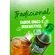 Refrigerante Mate Couro 1l