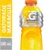 Gatorade Sabor Maracujá 500ml