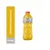 Gatorade Sabor Maracujá 500ml