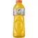 Gatorade Sabor Maracujá 500ml