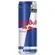 Energético Red Bull Energy Drink 355ml