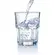 Água Mineral Smartwater 591ml