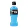 Isotônico Powerade Mix de Frutas 500ml